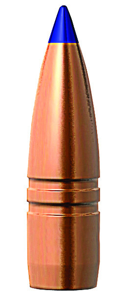 Barnes - Bullet - 35 (.358) 200 gr TTSX Tipped BT 50/Box