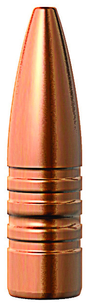 Barnes - Bullet - 9.3 (.366) 250 gr TSX Triple-Shock FB 50/Box