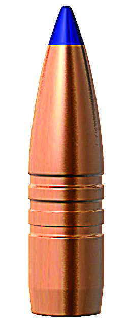 Barnes - Bullet - 9.3 (.366) 250 g TTSX Tipped BT 50/Box