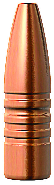 Barnes - Bullet - 375 (.375) 270 Gr TSX Triple-Shock-FB 50/Box | X-Reload