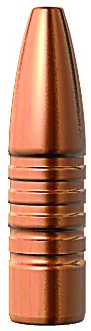 Barnes - Bullet - 375 (.375) 300 gr TSX Triple-Shock FB 50/Box