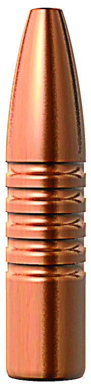 Barnes - Bullet - 375 (.375) 350 gr TSX Triple-Shock FB 50/Box