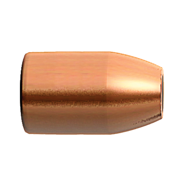 Barnes - Bullet - 40 Cal. (.400) 140 gr. TAC XP Lead-Free 40/Box