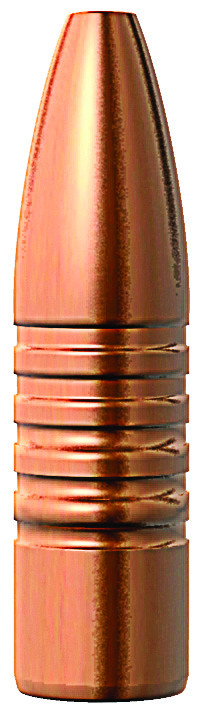 Barnes - Bullet - 416 (.416)400 gr TSX Triple-Shock FB 50/Box