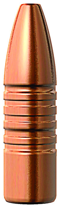 Barnes - Bullet - 404 (.423)400 gr TSX Triple-Shock FB 50/Box