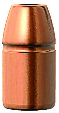 Barnes - Bullet - 44 (.429) 200 gr. X Pistol 20/Box