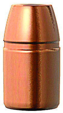 Barnes - Bullet - 45 LC (.451) 225 gr Pistol-X 20/Box
