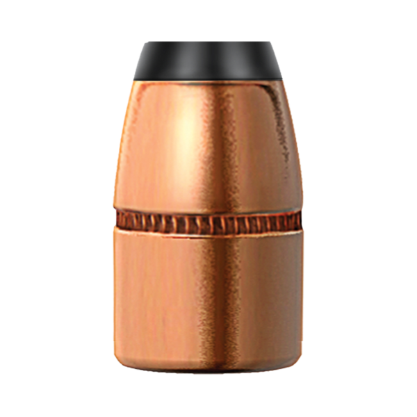 Barnes - Bullet - 45-70 (.458) 300 gr Original SSP 50/Box