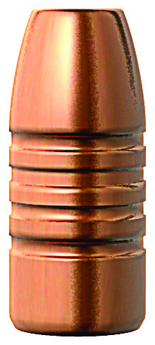 Barnes - Bullet - 45-70 (.458) 300 gr Triple-Shock-FN 20/Box