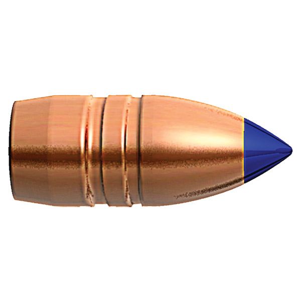 Barnes - Bullet - 450 Cal. (.451) 250 gr. TTSX Tipped-BT 20/Box