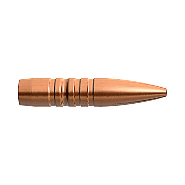 Barnes bullet 6 5mm 264 130 gr tsx boat tail 50 box x reload