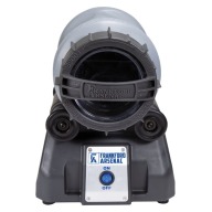 FRANKFORD ROTARY TUMBLER LITE 110V