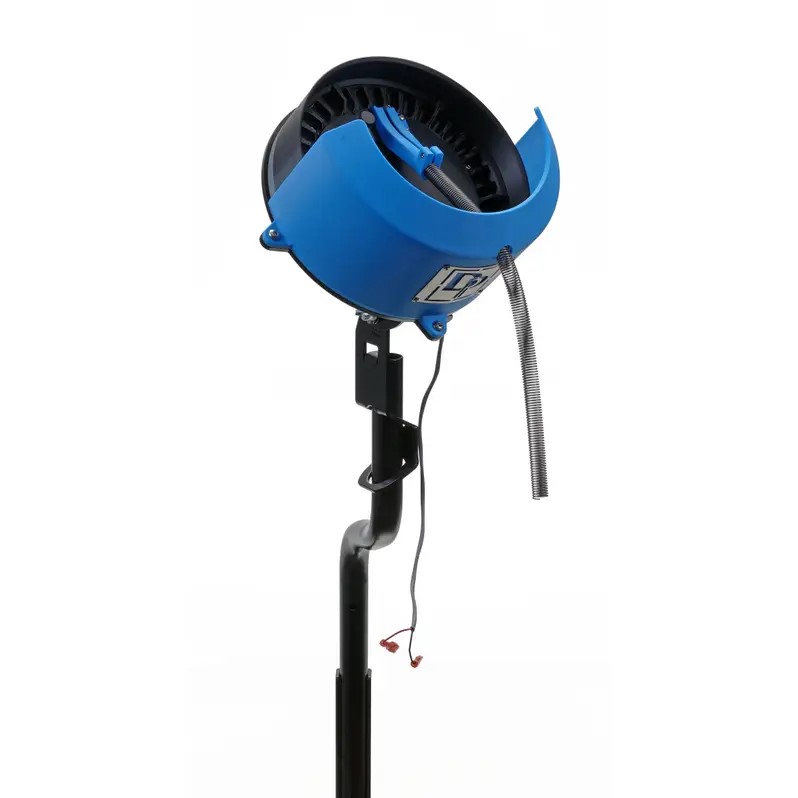 Dillon - Bullet Feeder ONLY - No Cal | Universal