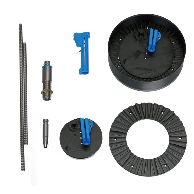 Dillon - Precision Bullet Feeder Caliber Conversion Kit - .308 CAL