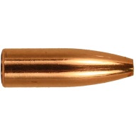 Berger - Bullet - 17 Cal. (.172) 25 gr. HPFB (Varmint) 200/Box