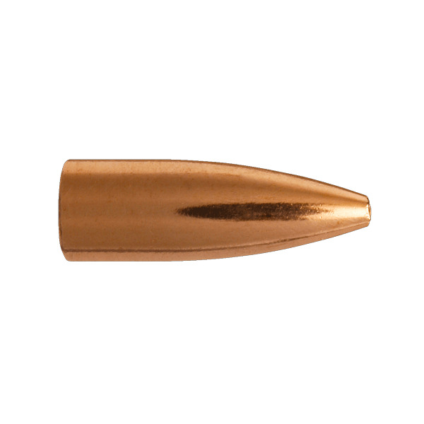 Berger - Bullet - 20 Cal. (.204) 35 gr. HPFB (Varmint) 100/Box