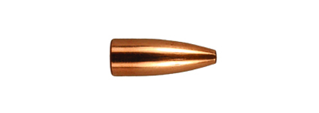Berger - Bullet - 22 Cal. (.224) 40 gr. HPFB (Varmint) 100/Box