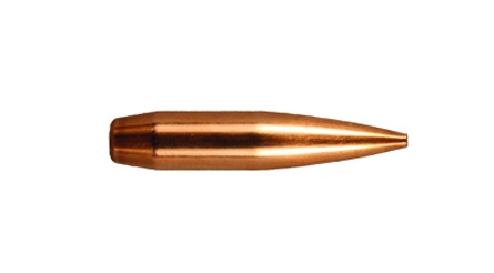 Berger - Bullet - 22 Cal. (.224) 80 gr. HPBT (VLD-Target) 100/Box