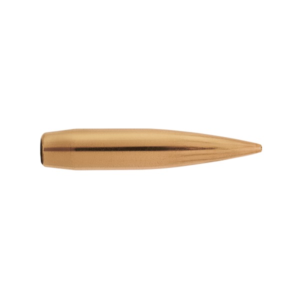 Berger - Bullet - 6.5mm (.264) 144 gr. HPBT (Long Range Hybrid Target) 100/Box