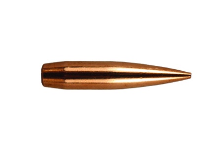 Berger - Bullet - 6mm (.243) 105 gr. HPBT (Match Hybrid) 100/Box