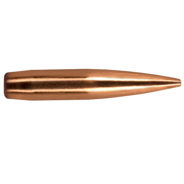 Berger - Bullet - 6.5mm (.264) 156gr EOL(Elite-Hunter) 100/Box