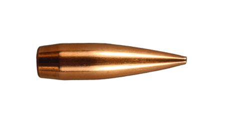Berger - Bullet - 30 Cal. (.308) 155 gr. HPBT (Hybrid-Target) 500/Box