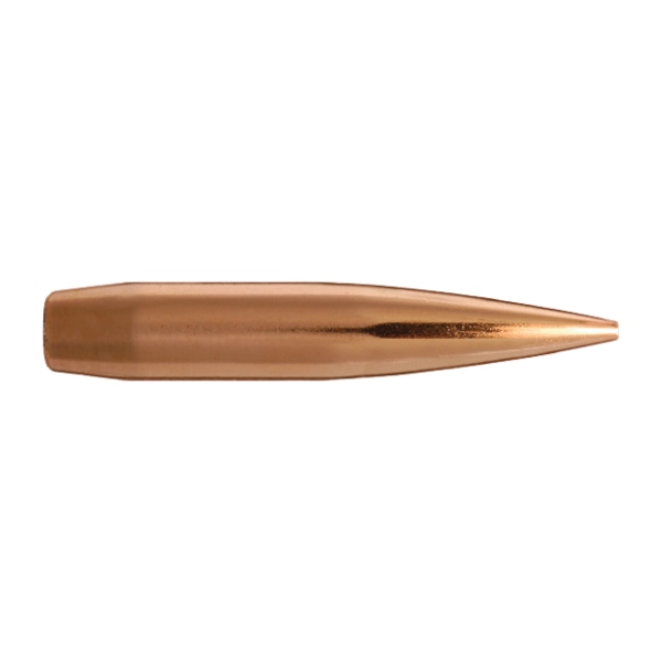 Berger - Bullet - 30 Cal. (.308) 245 gr. Long Range Hybrid Target 100/Box