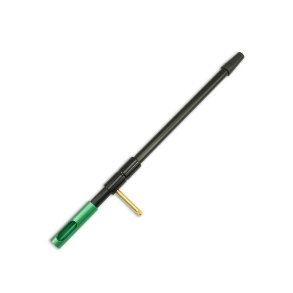 Bore Tech - Bore Guide - 8mm - 416 Cal. (Green)