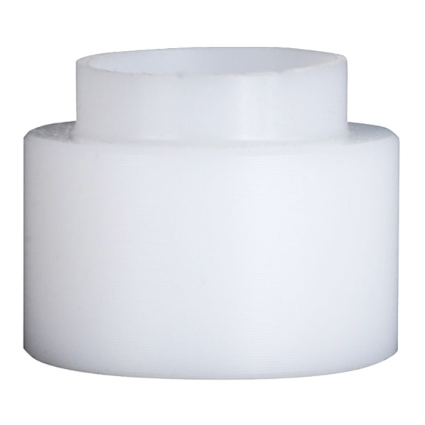 Ballistic Products - Trim Doctor - Exacta Trim 410 Gauge Bushing Only