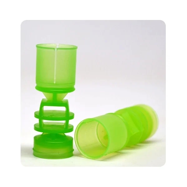 BPI - Wad - 28ga Sporting Orginal 5/8 - 3/4oz Lead 250/Bag