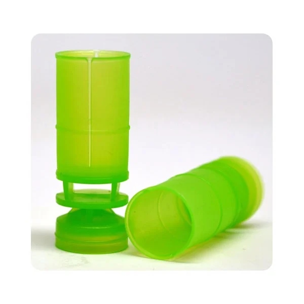 BPI - Wad - 28ga Sporting-II 3/4 - 7/8oz Lead 250/Bag