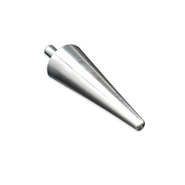 Ballistic Products - Spin-Doctor Hull Tool 20 / 28 / 410 gauge