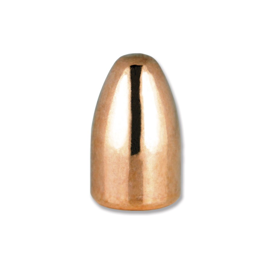 Berry - Bullet - 32 (.312) 71 gr. RN 1000/Box