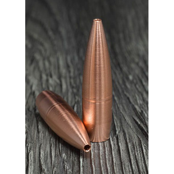 Cutting Edge - Bullet - 30 Cal. (.308) 150 gr. FCG Maximus Hunting - 50/Box