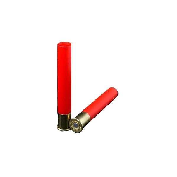 Cheddite - Hull - 410ga 3" 16mm PRIMED RED - 100/bag