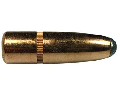 Campro - Bullet - 303 (.311) 180 gr. RNSP BULLET 100/Box