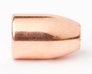Campro - Bullet - 9mm (.355) 115 gr. FCP HP - 1000/Bag
