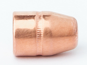 Campro - Bullet - 1000/Bag - 38/357 FCP 125 gr