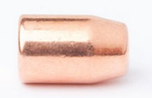 Campro - Bullet - 10mm/.40 (.400) 200 gr. FCP TC - 500/Bag