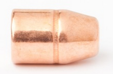 Campro - Bullet - 500/Bag - 44 FCP TC 200 gr