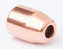 Campro - Bullet - 100/Box - 45 Hollow Point 230 gr