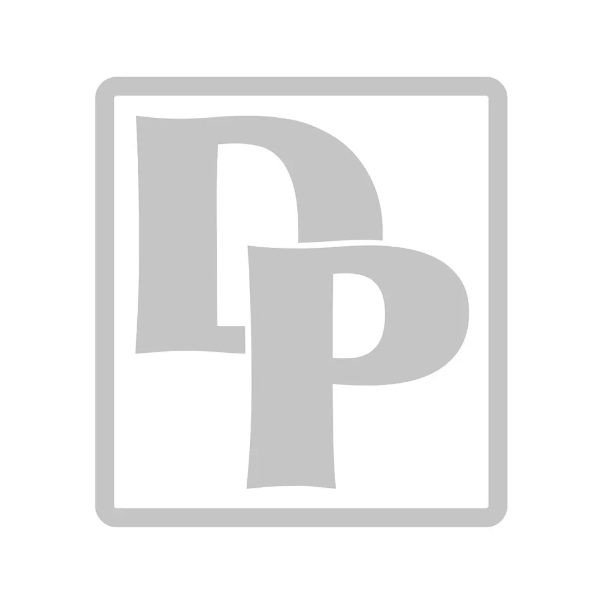 Dillon - Spare Part - Casefeed Funnel Assembly (Large)