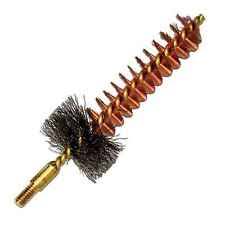 Pro-Shot - Chamber Brush - AR/15-M16 223 Cal