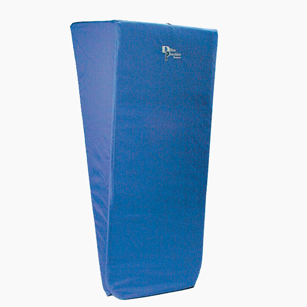 Dillon - Machine Cover XL650