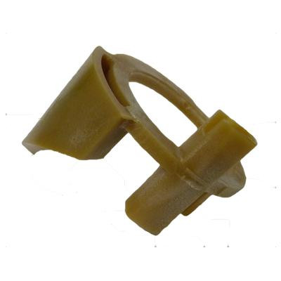 Dillon - XL650 RING INDEXER