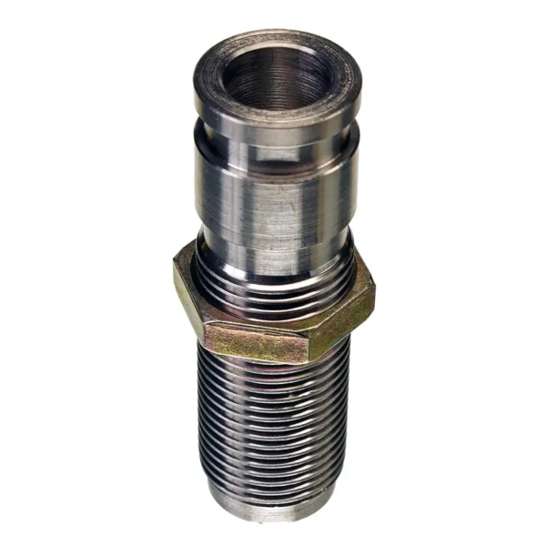 Dillon - Powder Die - Standard Powder Measure Die w/ Lock Ring RL550 /  XL650 / XL750