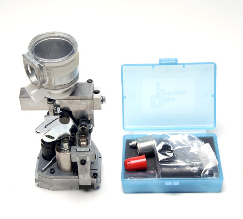 Dillon - Press Conversion Kit SL900 - 20 Gauge