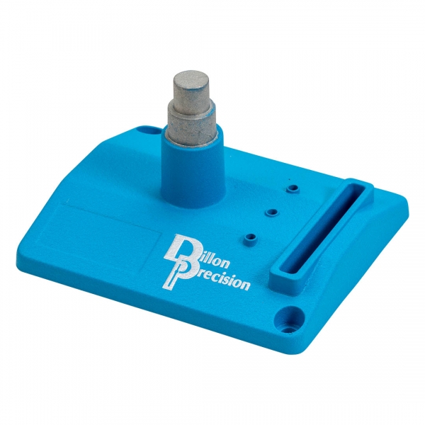 Dillon - Toolhead Stand - RL550 / XL650 / XL750