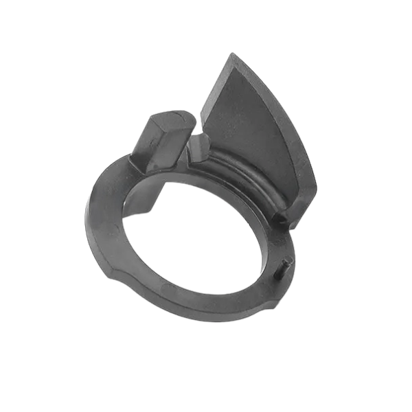 Dillon - Press Part - XL750 Ring Indexer