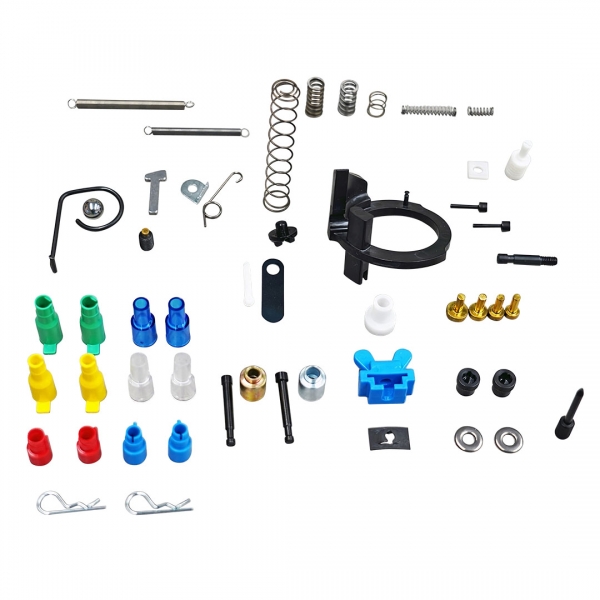 Dillon - XL750 Spare Parts Kit